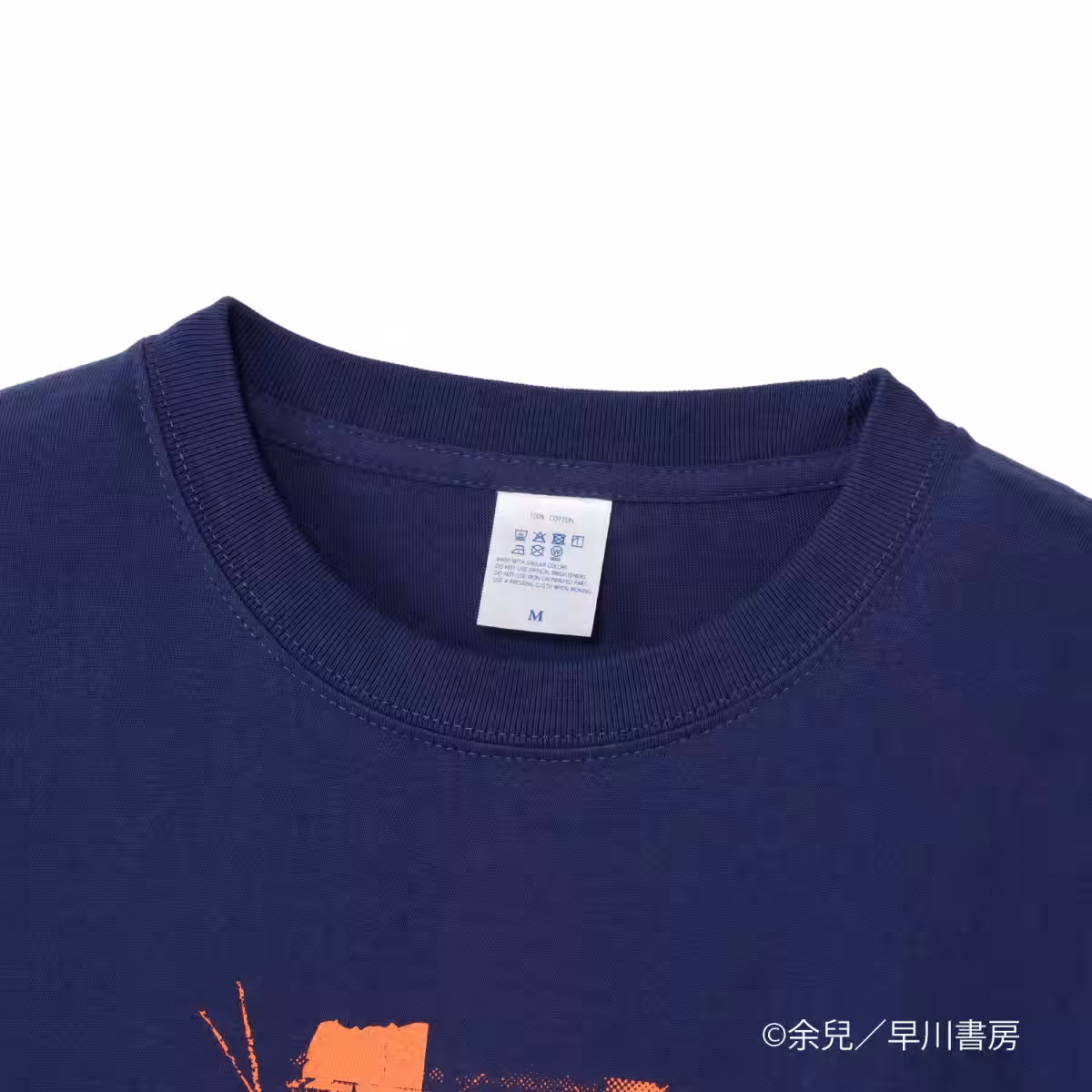 画像8