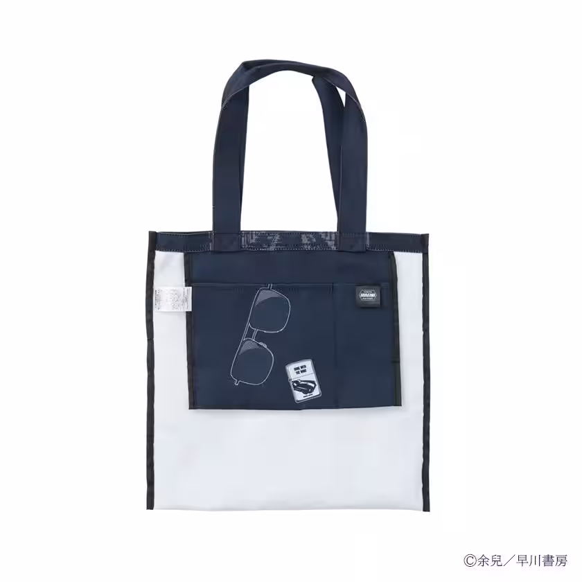 画像11