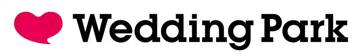画像16