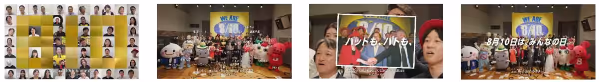 画像11