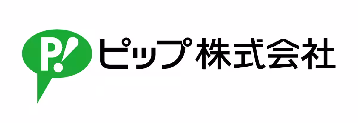 画像21