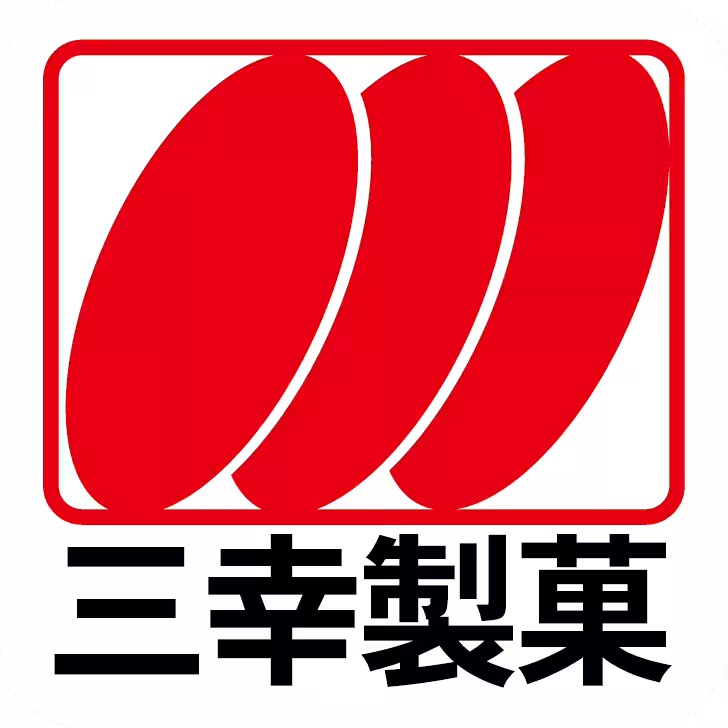 画像18