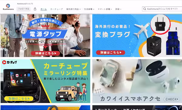 画像4