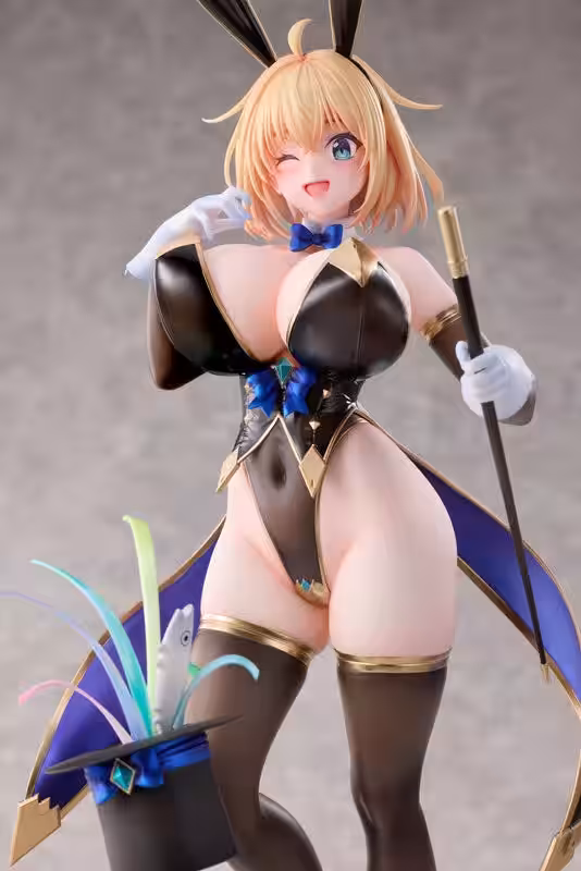 画像7