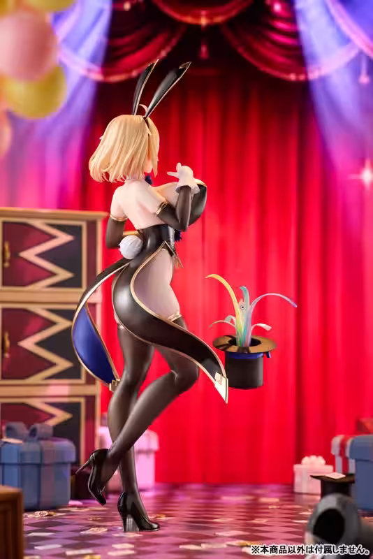 画像12
