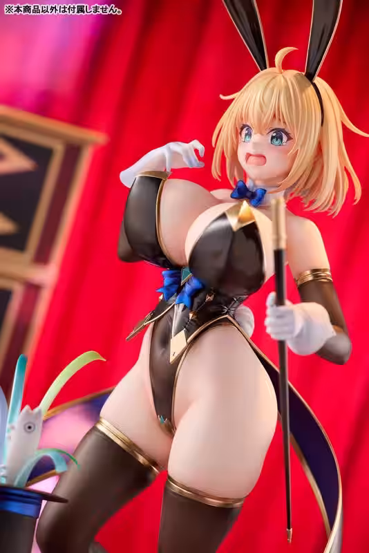 画像13