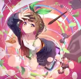 画像4
