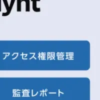 Hondaとマクニカが連携