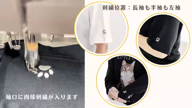 画像8