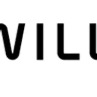 WILLER EXPRESS 20周年