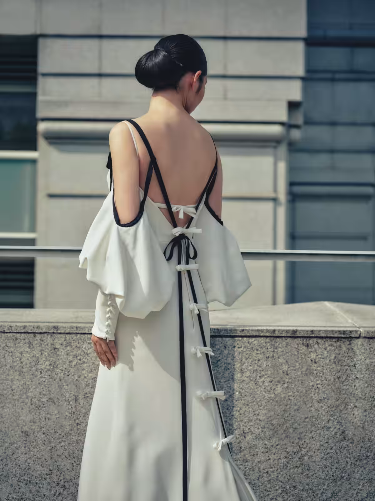画像9
