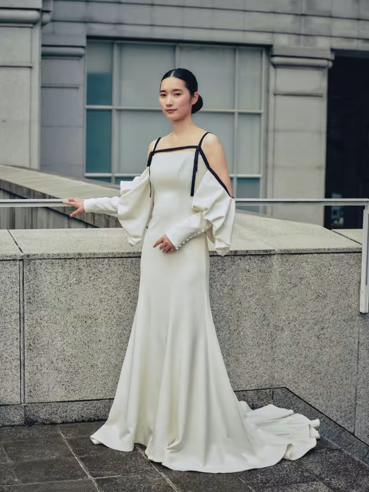 画像8