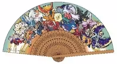 画像8