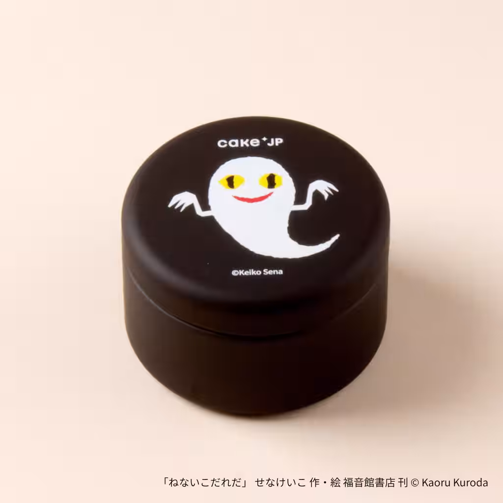 画像6