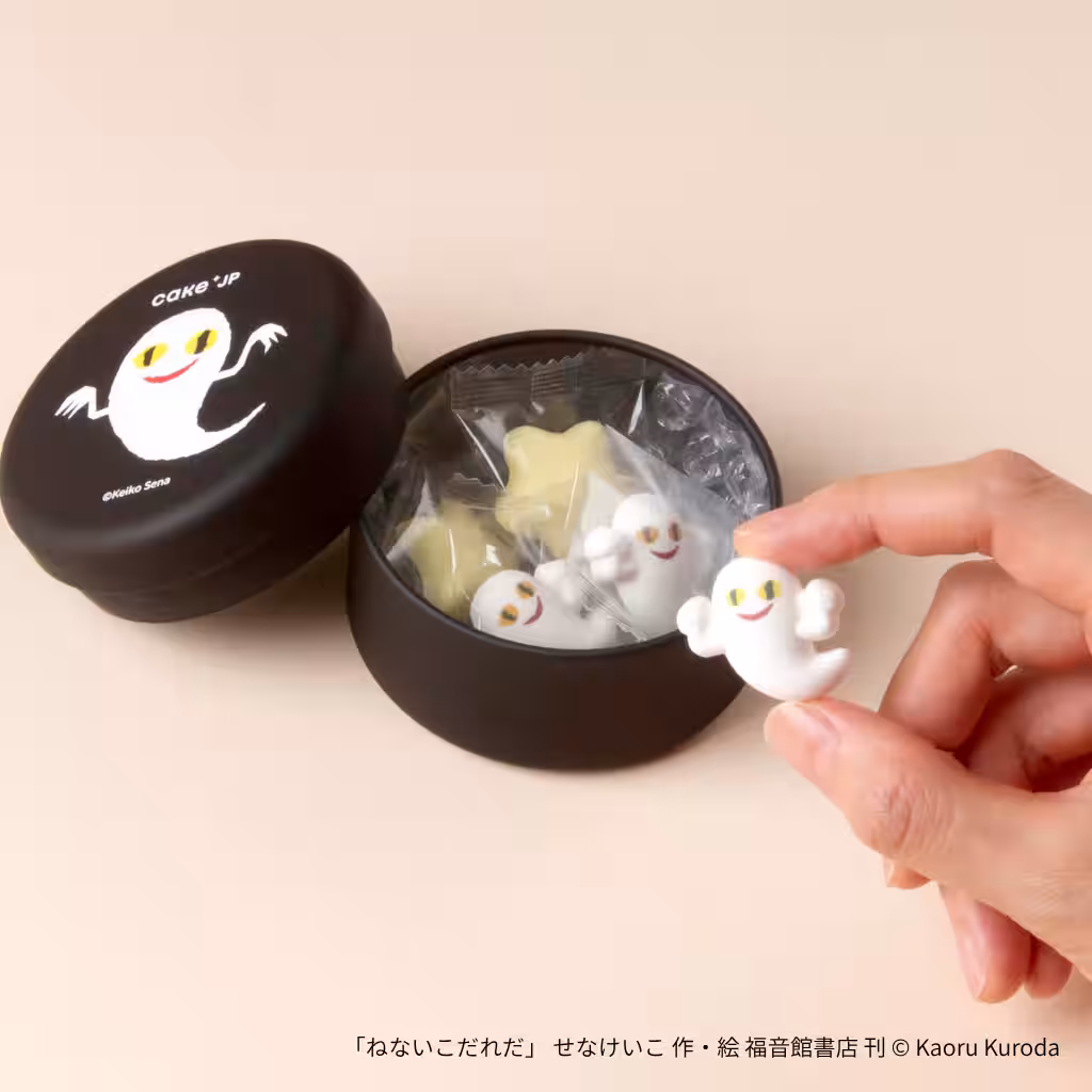 画像5