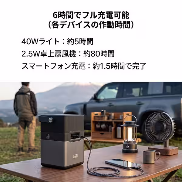 画像8