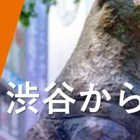 オールタイムレンタカーの躍進