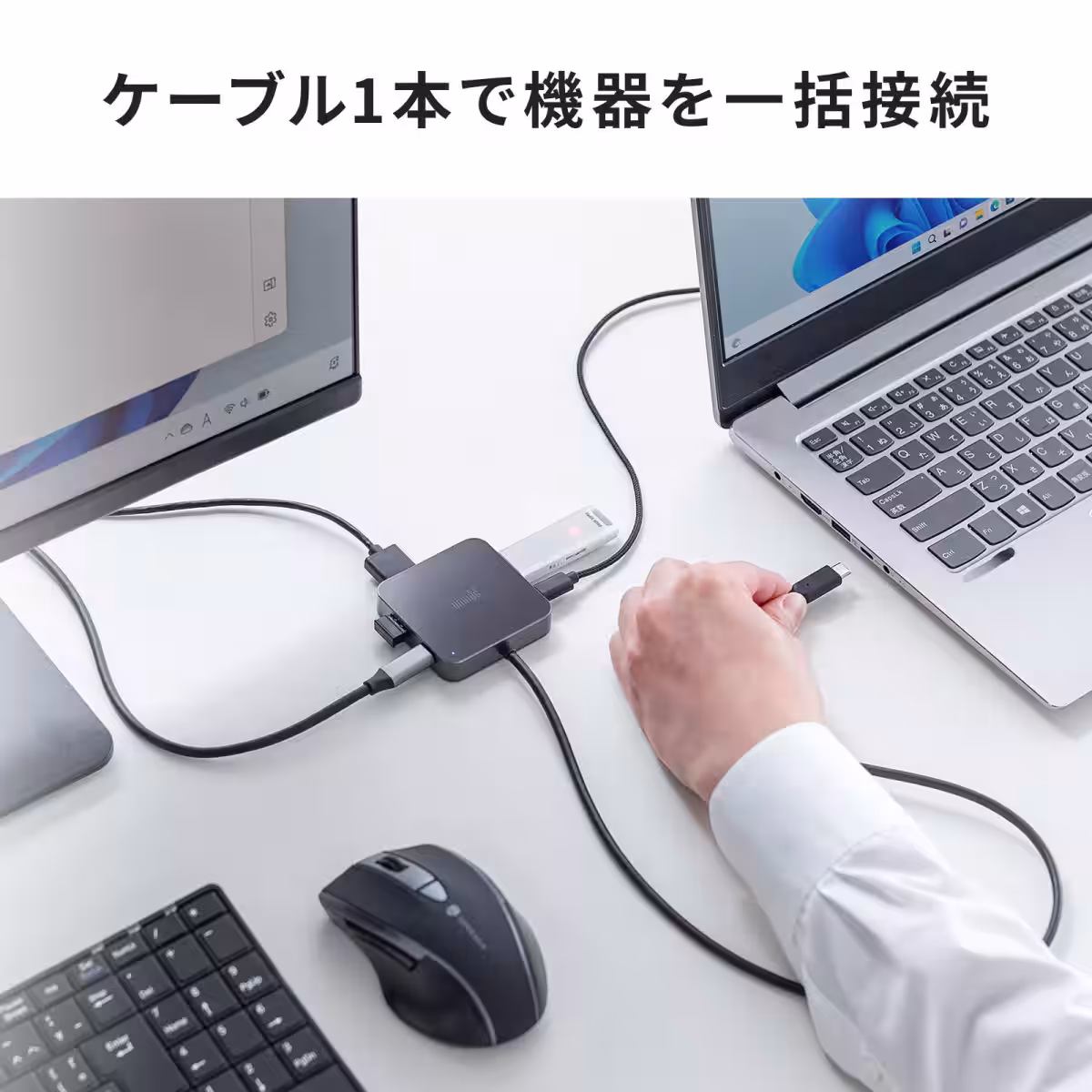 画像5