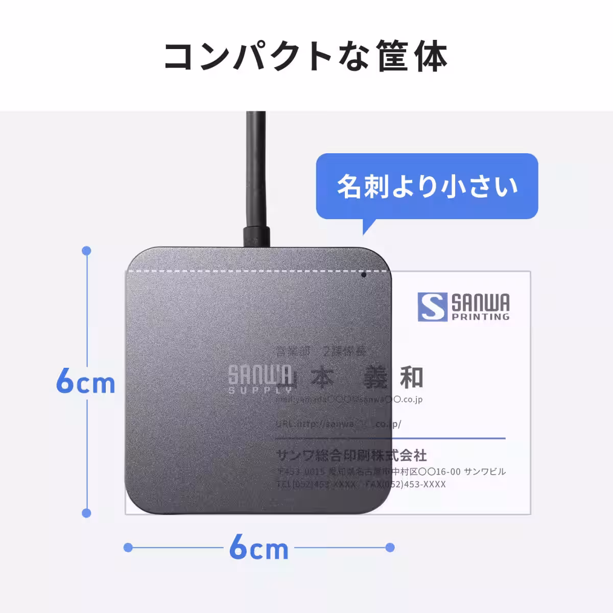 画像14