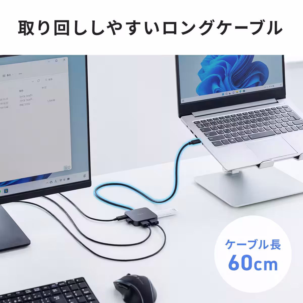 画像12