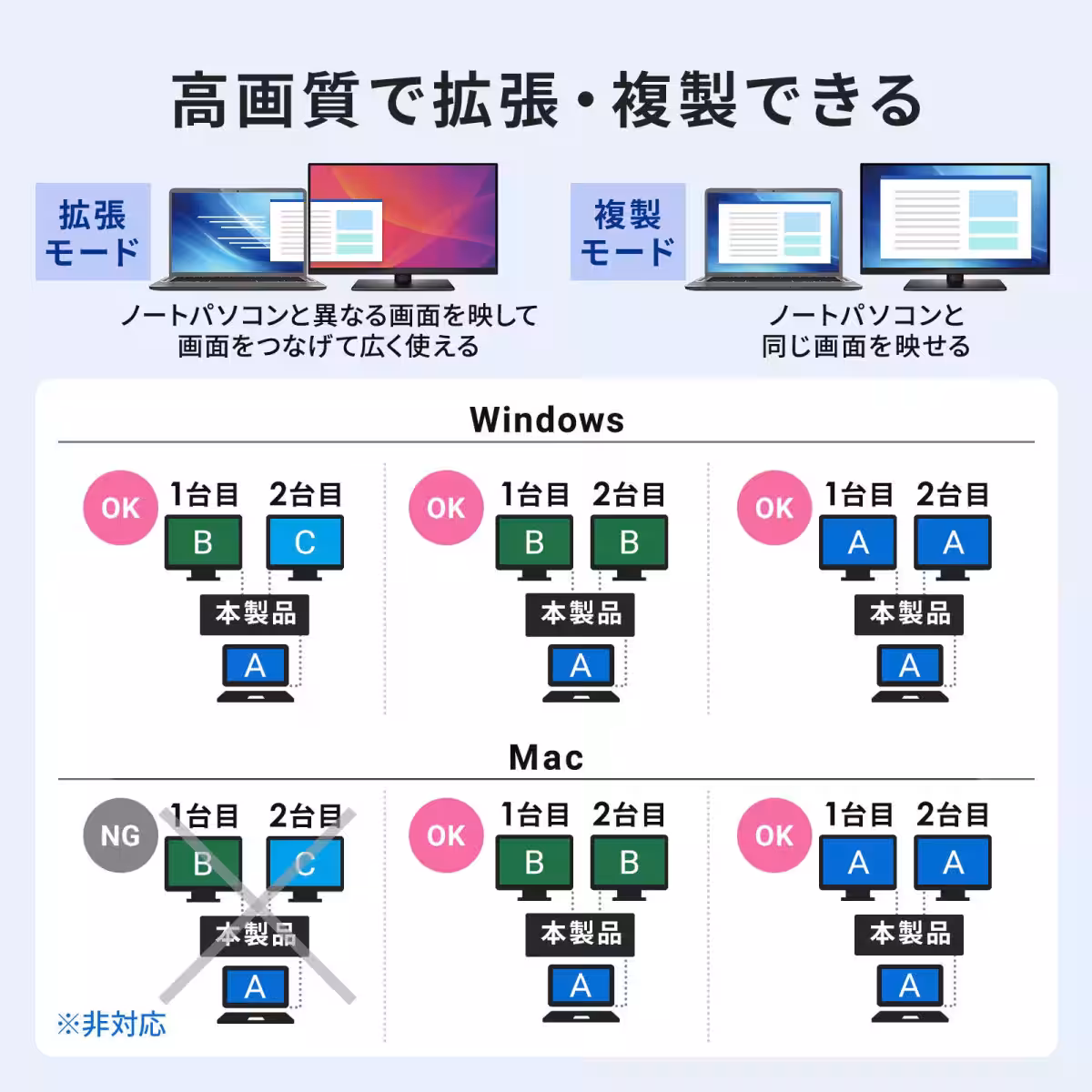 画像10