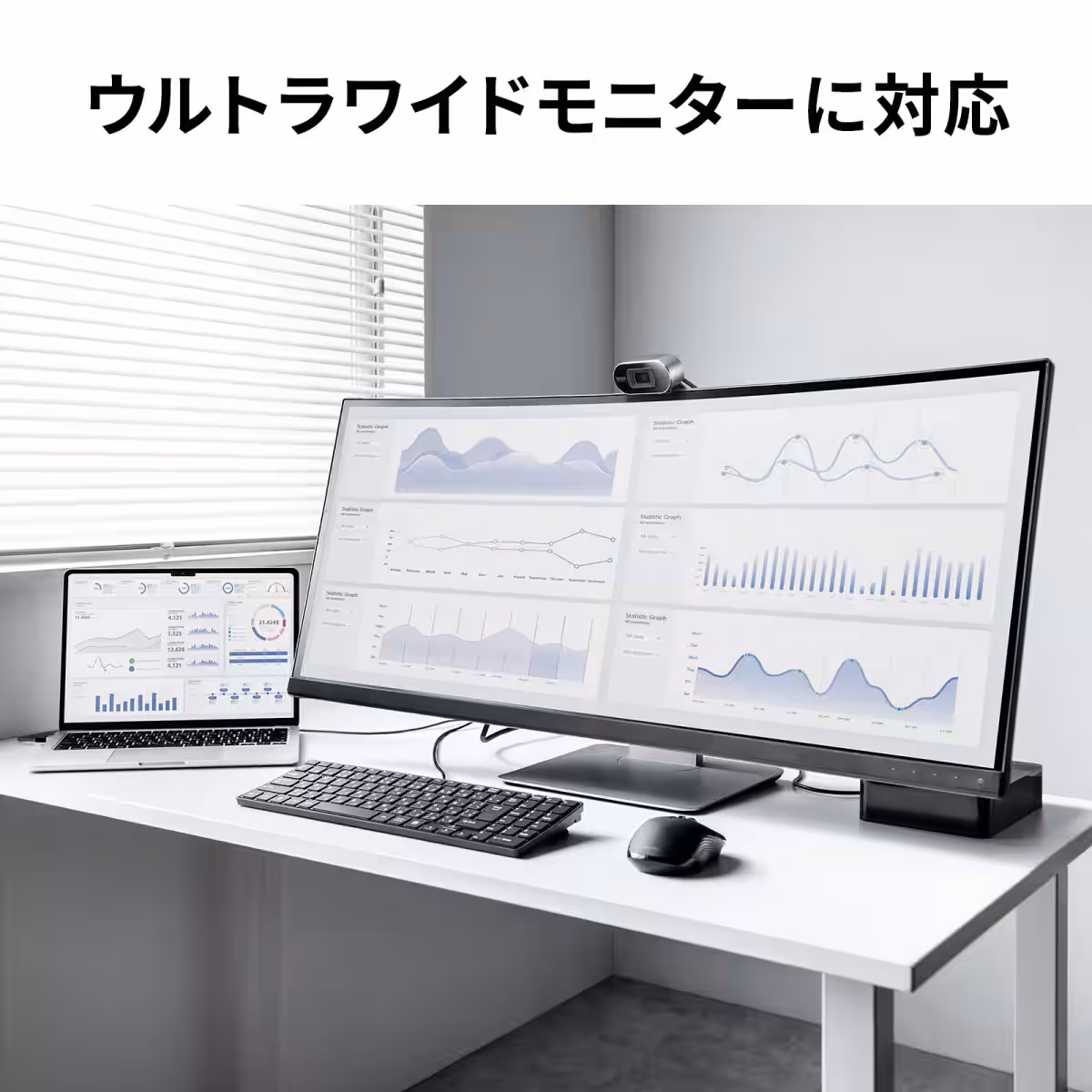 画像11