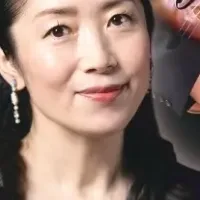ウィハン四重奏団来日