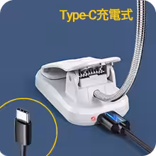 画像4