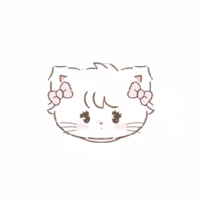 画像18