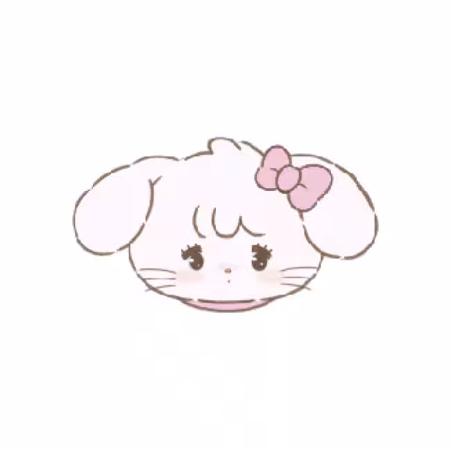 画像19
