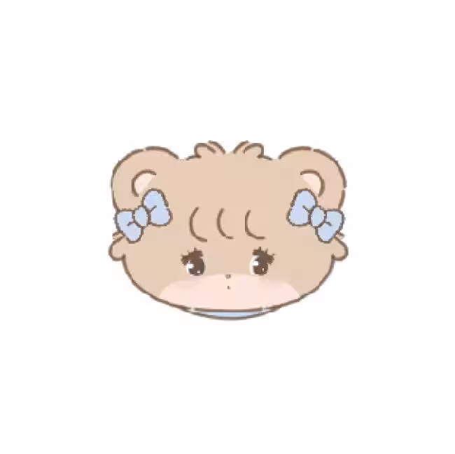 画像20