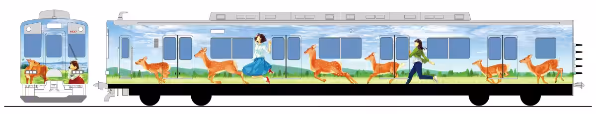 画像12