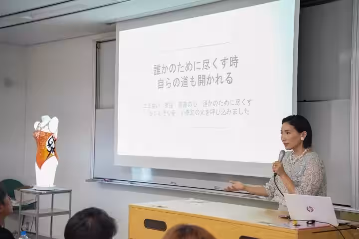 画像5