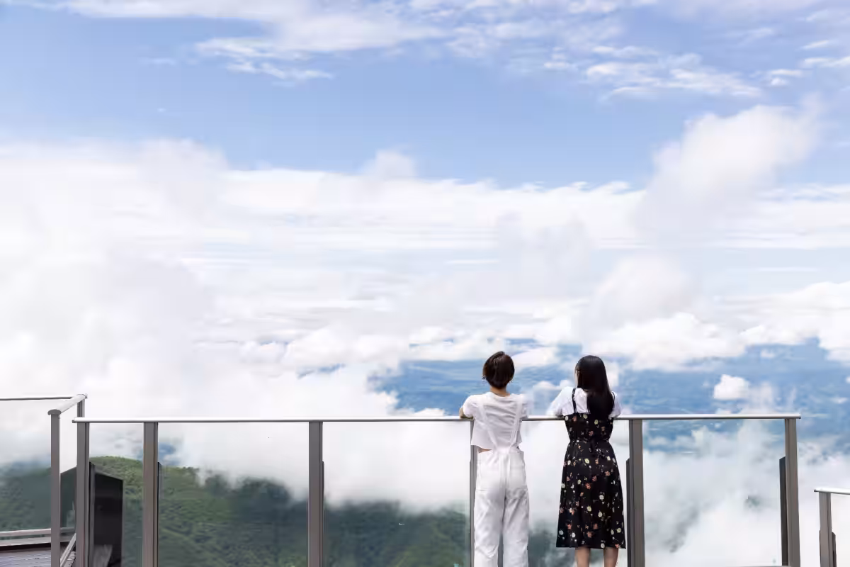 画像19