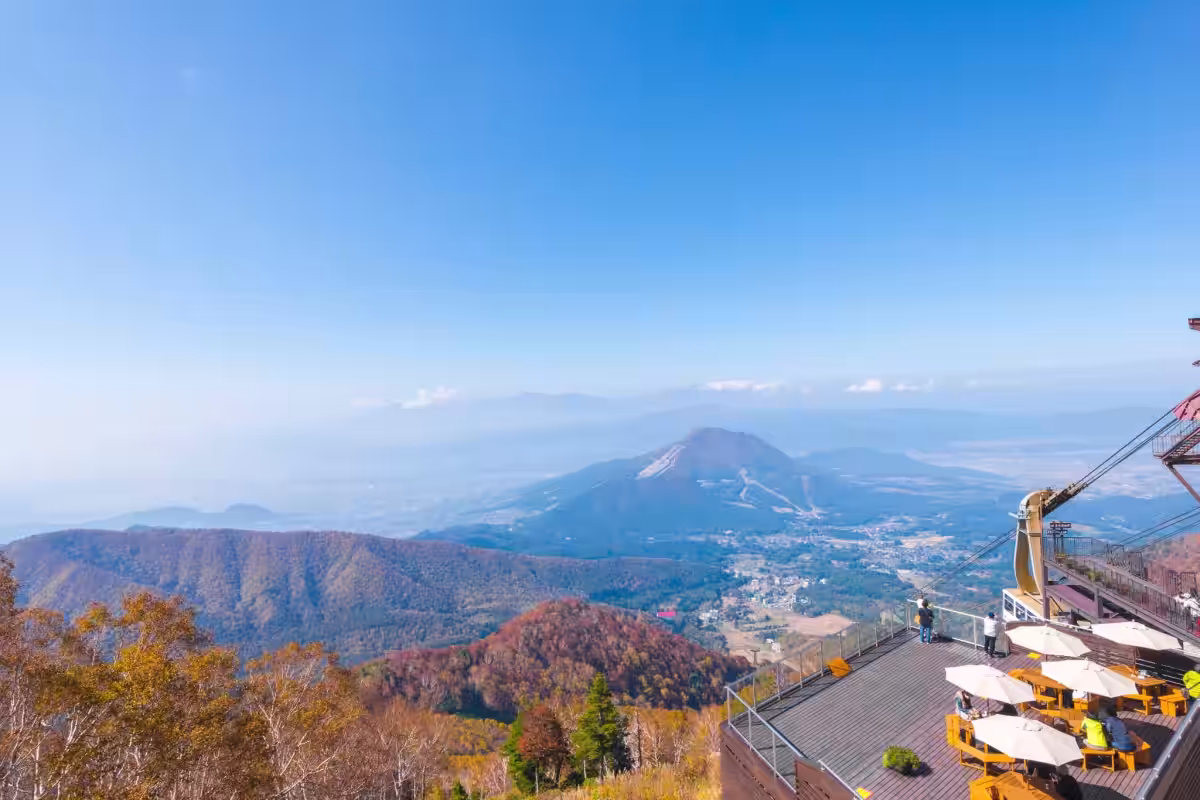 画像20