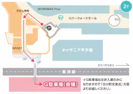 画像5
