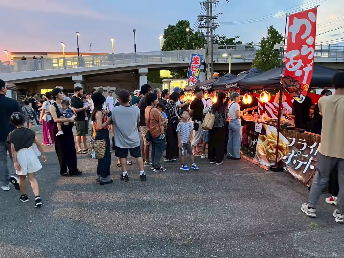 画像8