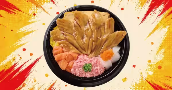 画像13