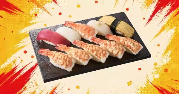 画像18