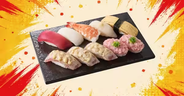 画像14
