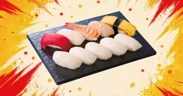 画像6