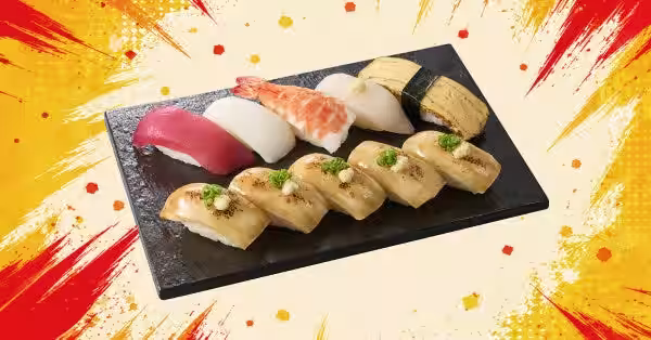 画像17
