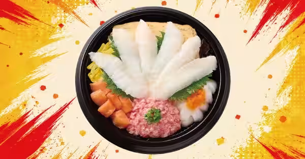 画像10