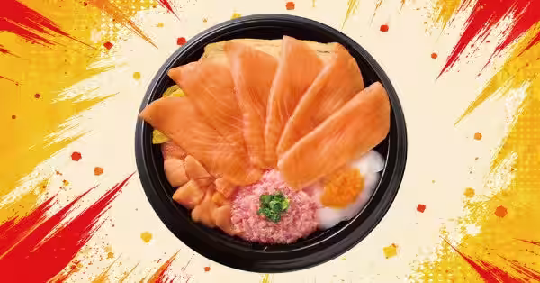 画像9