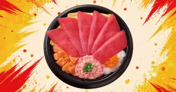画像8