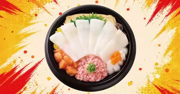 画像12