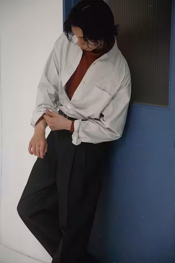 画像9