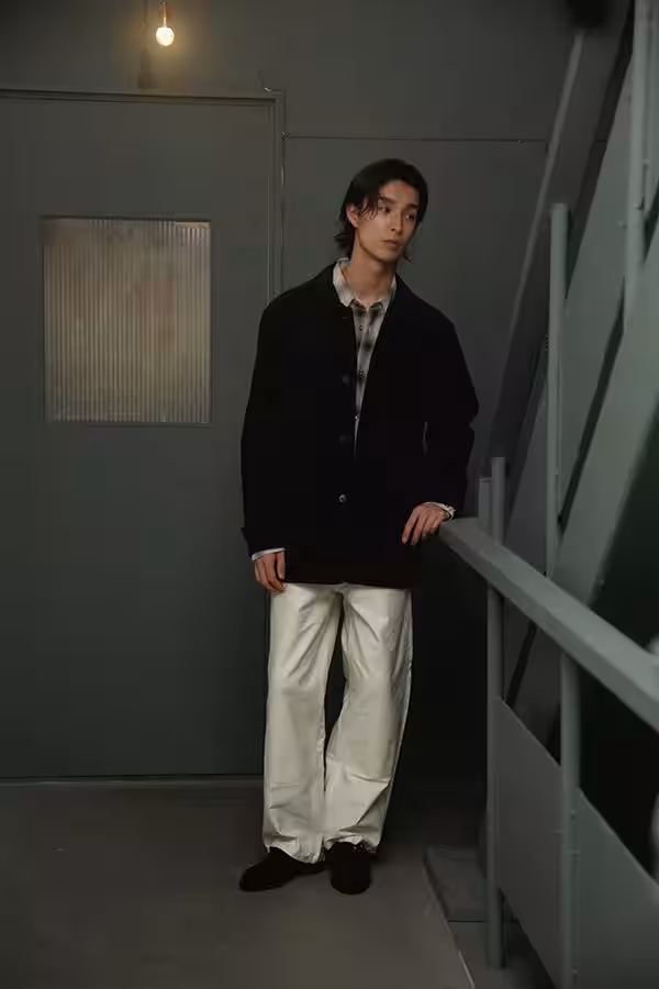 画像10