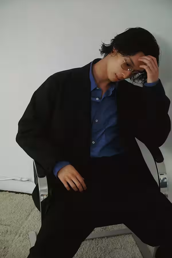 画像8