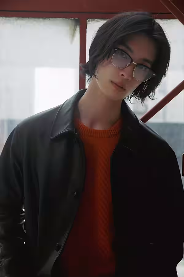 画像6